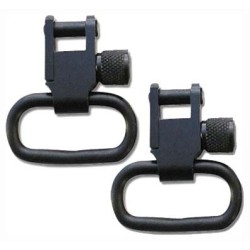 GROVTEC LOCKING SWIVEL 1.25"