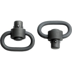 GROVTEC HEAVY DUTY PUSH BUTTON