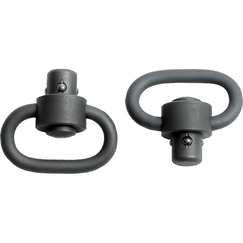 GROVTEC HEAVY DUTY PUSH BUTTON