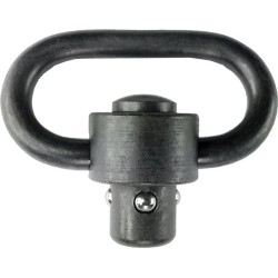 GROVTEC SINGLE HD PUSH BUTTON
