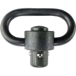 GROVTEC SINGLE HD PUSH BUTTON