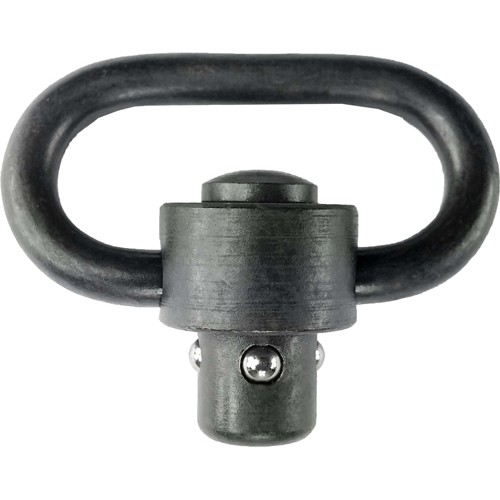 GROVTEC SINGLE HD PUSH BUTTON