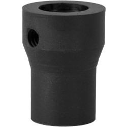 GROVTEC PUSH BUTTON BASE FIXED
