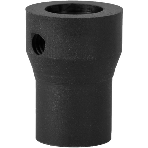 GROVTEC PUSH BUTTON BASE FIXED