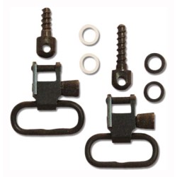 GROVTEC SWIVEL SET WITH TWO