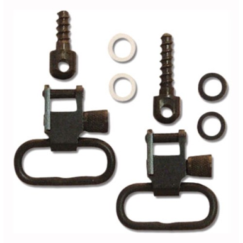 GROVTEC SWIVEL SET WITH TWO