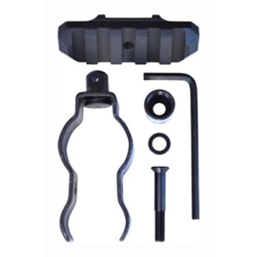 GROVTEC MTMX3 EXTENDED MAG