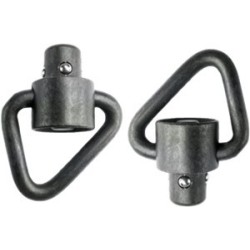 GROVTEC HD ANGLED LOOP PUSH