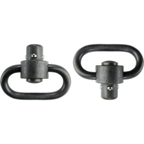 GROVTEC HD PUSH BUTTON SWIVELS