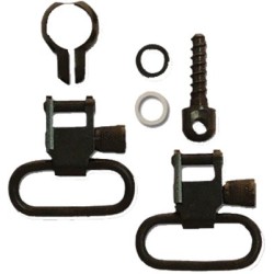 GROVTEC SWIVEL SET FOR BARREL