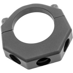 GROVTEC TRI-BASE BUFFER TUBE