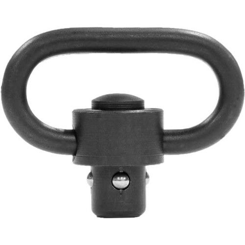 GROVTEC SINGLE HD PUSH BUTTON