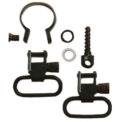 GROVTEC SWIVEL SET FOR