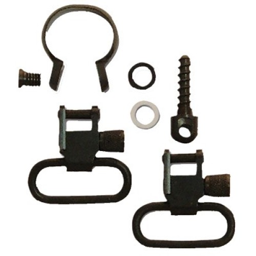 GROVTEC SWIVEL SET FOR