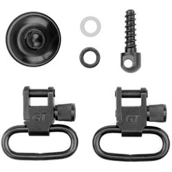 GROVTEC SWIVEL SET REM 870