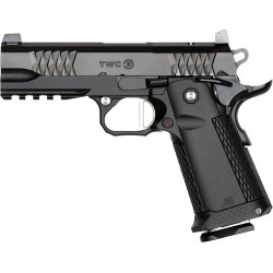 JACOB GREY TWC 1911 4.25" 9MM