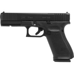 GLOCK 20 MOS 10MM GEN5 FIXED