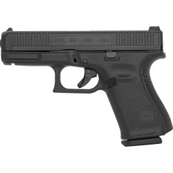 GLOCK 44 22LR ADJ. SIGHT