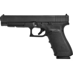 GLOCK 41 MOS 45ACP GEN4