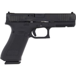 GLOCK 22 40SW GEN 5 MOS FS