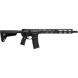 VKTR VK1 RIFLE 5.56 NATO