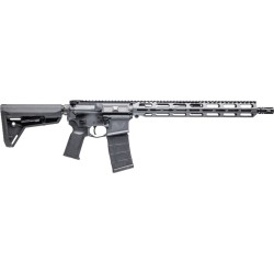 VKTR VK1 RIFLE 5.56 NATO