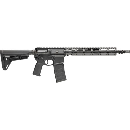 VKTR VK1PW RIFLE 5.56 NATO