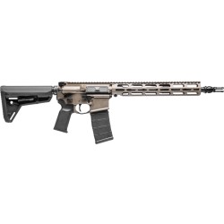 VKTR VK1PW RIFLE 5.56 NATO