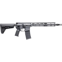 VKTR VK1PW RIFLE 5.56 NATO