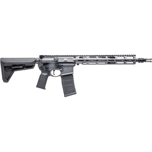 VKTR VK1PW RIFLE 5.56 NATO