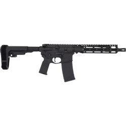 VKTR VK1 PISTOL 5.56 NATO