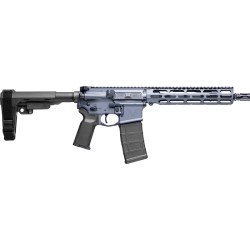 VKTR VK1 PISTOL 5.56 NATO