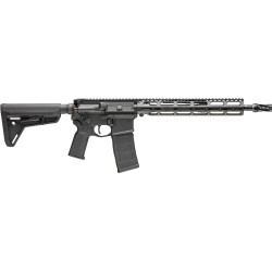 VKTR VK1PW RIFLE 5.56 NATO