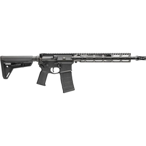 VKTR VK1PW RIFLE 5.56 NATO