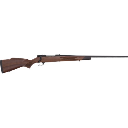 WEATHERBY VANGUARD SPORTER