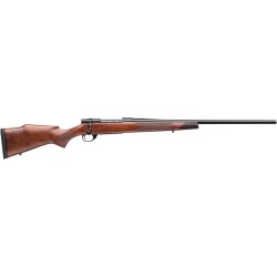 WEATHERBY VANGUARD SPORTER