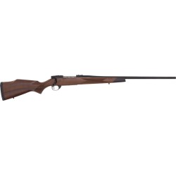 WEATHERBY VANGUARD SPORTER