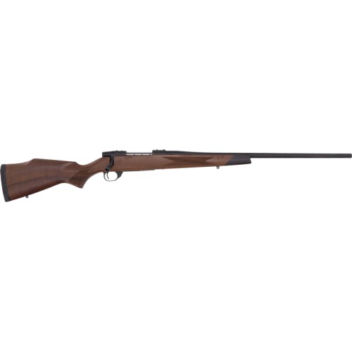 WEATHERBY VANGUARD SPORTER