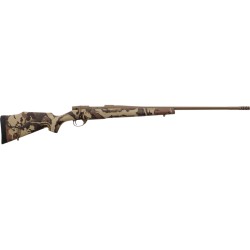 WEATHERBY VANGUARD FIRST LITE