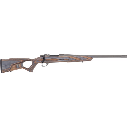 WEATHERBY VANGUARD SPIKE CAMP