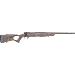 WEATHERBY VANGUARD SPIKE CAMP