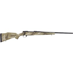 WEATHERBY VANGUARD OUTFITTER