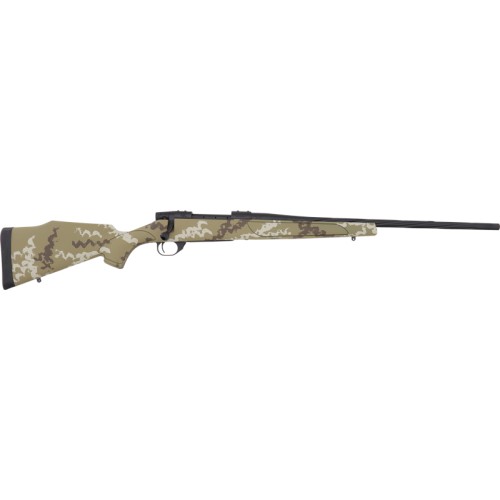 WEATHERBY VANGUARD OUTFITTER