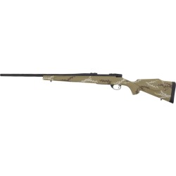 WEATHERBY VANGUARD OUTFITTER