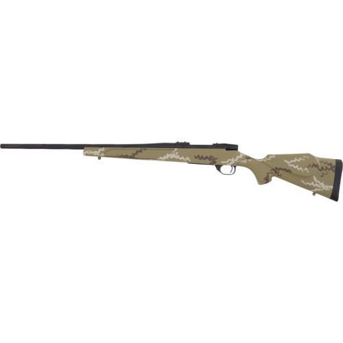 WEATHERBY VANGUARD OUTFITTER