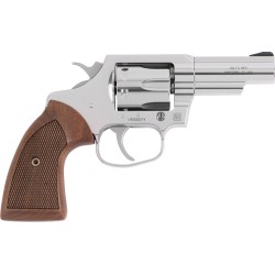 COLT VIPER 357MAG 3" STAINLESS