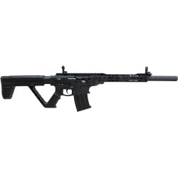 ROCK ISLAND VR80 SHOTGUN 12GA
