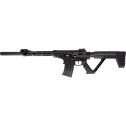 ROCK ISLAND VR80 LH SHTGN 12GA