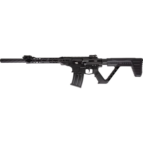 ROCK ISLAND VR80 LH SHTGN 12GA