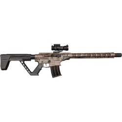 ROCK ISLAND VR80 SHOTGUN 12GA